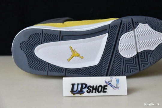 Cheap EP Air 314254-702  Jordan 314254-702 Lightning 4 (2016) Retro 0211